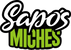 Sapo's Miches
