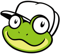 Sapo's Miches logo